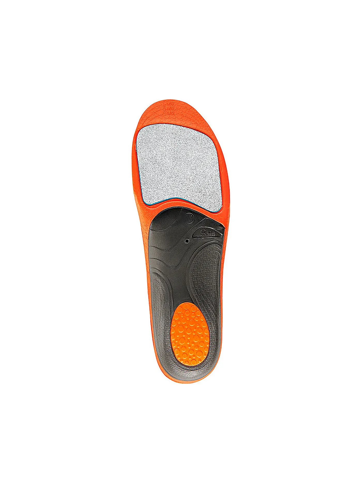 SIDAS | Winter 3FEET® High Einlagen | 